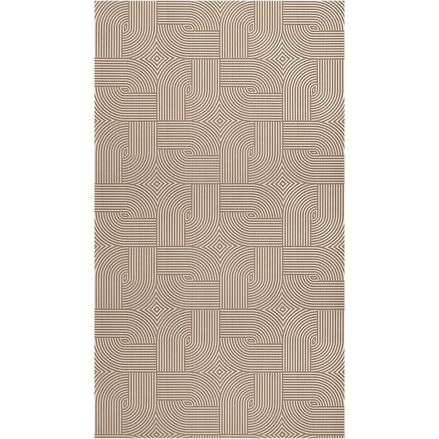 Стеновые панели Hi Wood арт DM625 BR48 фото 3