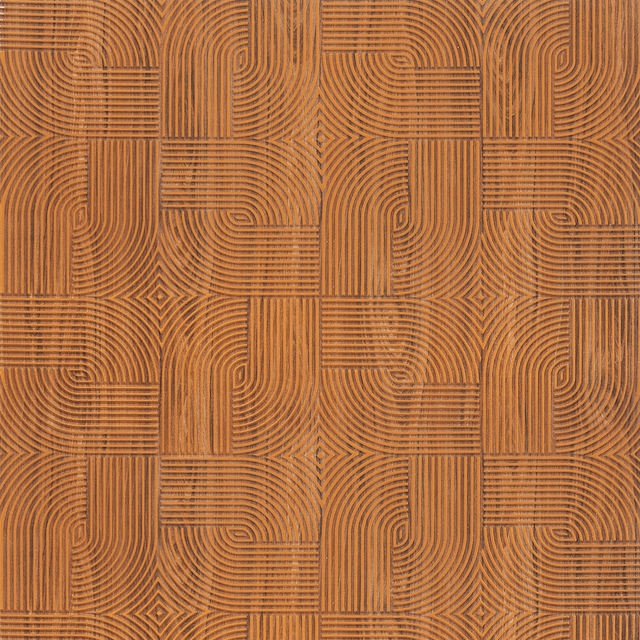 Стеновые панели Hi Wood арт DM625 BR72 фото 1