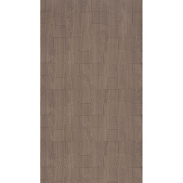 Стеновые панели Hi Wood арт DM625 BR73 фото 3