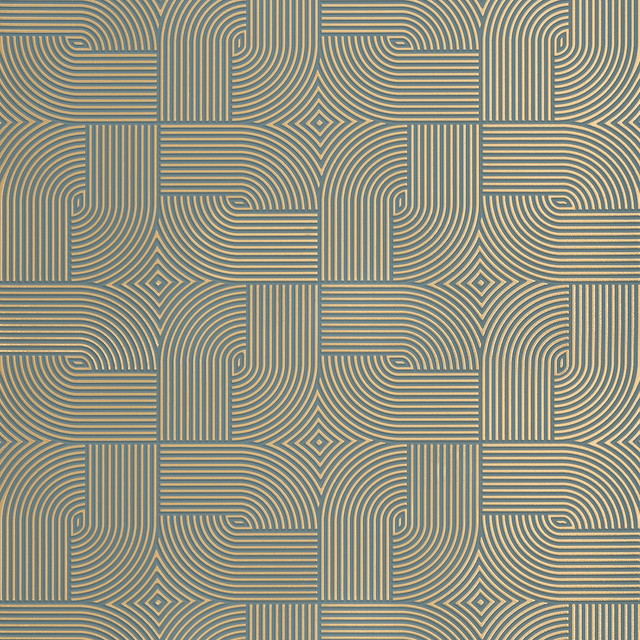 Стеновые панели Hi Wood арт DM625 GN4 фото 1