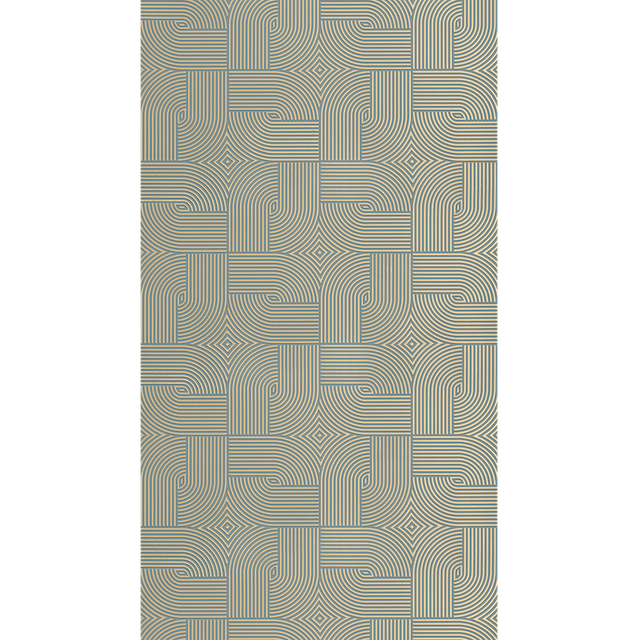 Стеновые панели Hi Wood арт DM625 GN4 фото 3