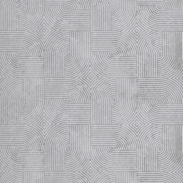 Стеновые панели Hi Wood арт DM625 GR36 фото 1