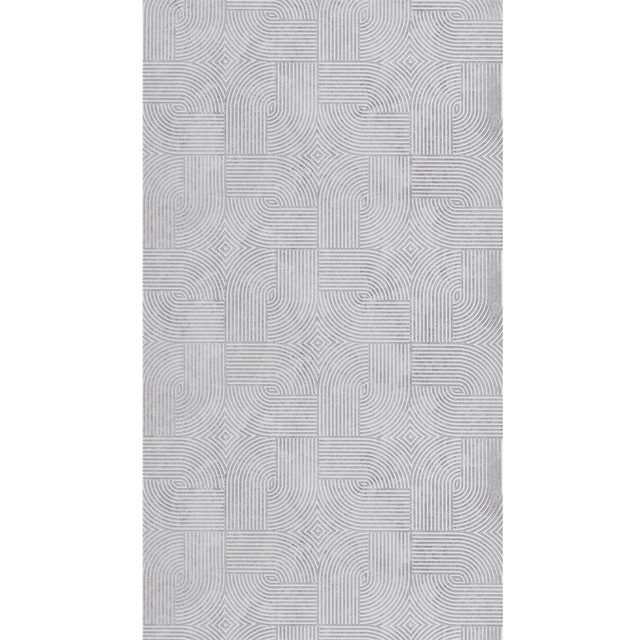 Стеновые панели Hi Wood арт DM625 GR36 фото 3