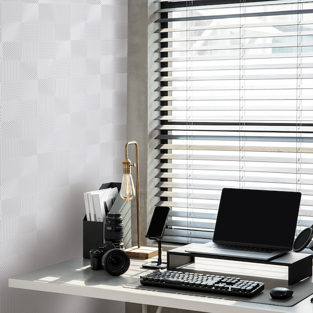 Стеновые панели Hi Wood арт DM625 IV15 фото 2