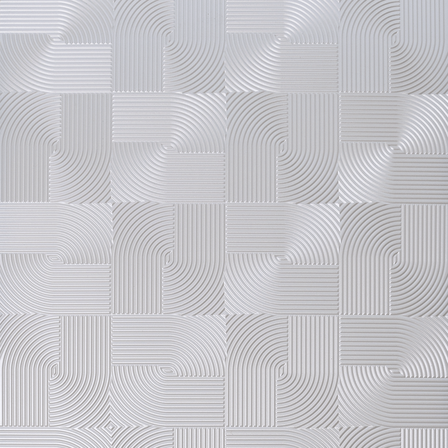 Стеновые панели Hi Wood арт DM625 IV15 фото 1