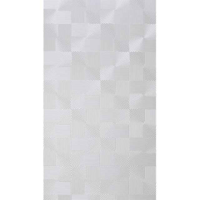 Стеновые панели Hi Wood арт DM625 IV15 фото 3