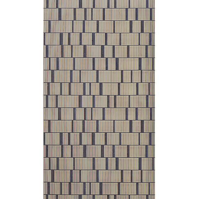 Стеновые панели Hi Wood арт DM626 BK8 фото 3