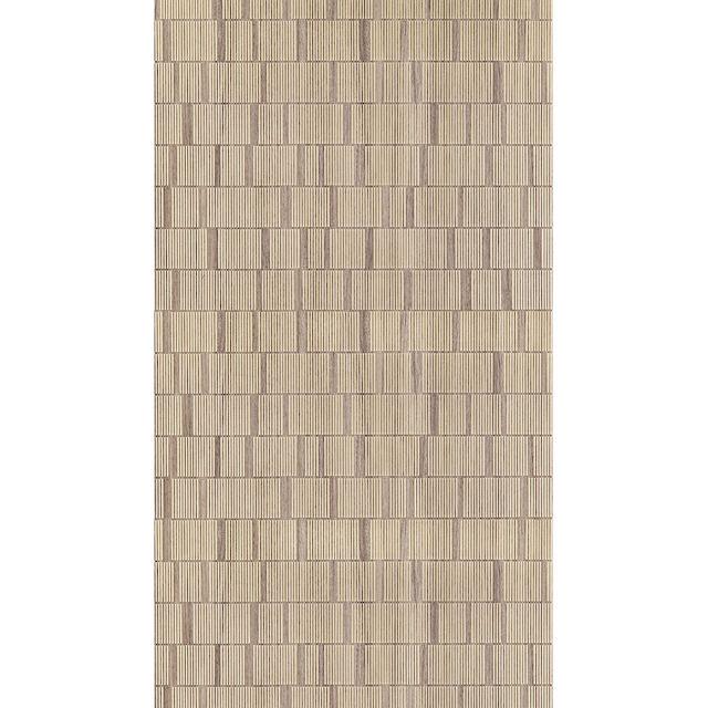 Стеновые панели Hi Wood арт DM626 BR50 фото 3