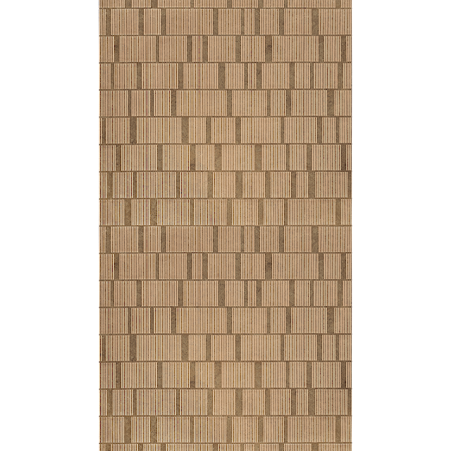 Стеновые панели Hi Wood арт DM626 BR70 фото 3