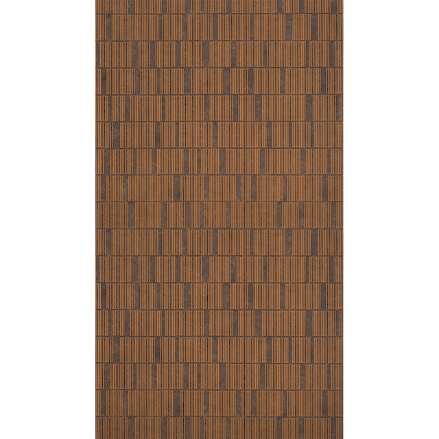 Стеновые панели Hi Wood арт DM626 BR71 фото 3