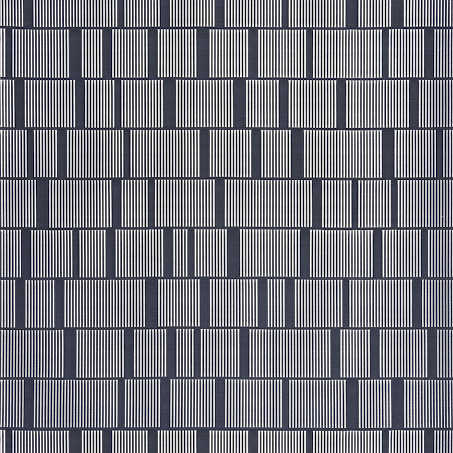 Стеновые панели Hi Wood арт DM626 BU7 фото 1