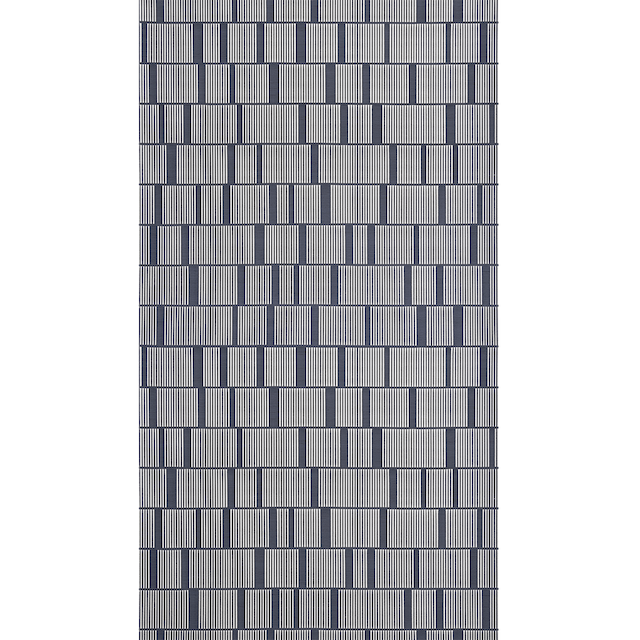 Стеновые панели Hi Wood арт DM626 BU7 фото 3