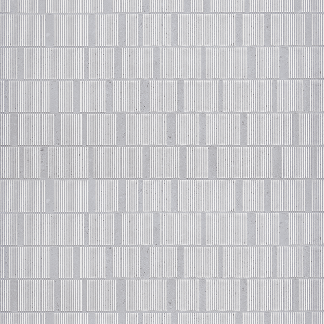 Стеновые панели Hi Wood арт DM626 GR35 фото 1