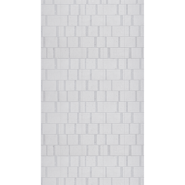 Стеновые панели Hi Wood арт DM626 GR35 фото 3