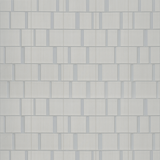 Стеновые панели Hi Wood арт DM626 IV47 фото 1