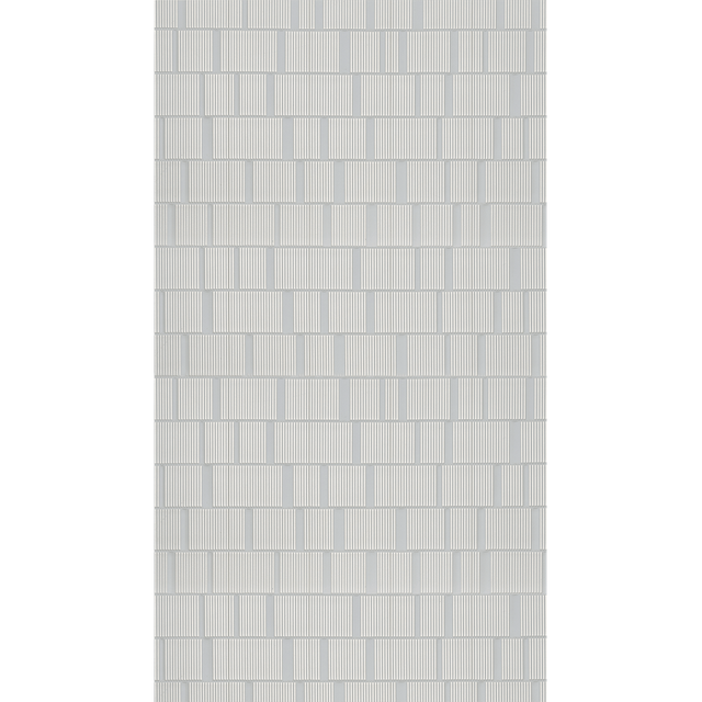 Стеновые панели Hi Wood арт DM626 IV47 фото 3