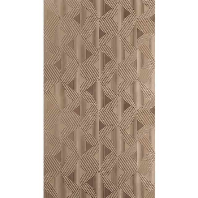 Стеновые панели Hi Wood арт DM629 BR56 фото 3