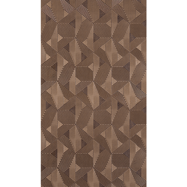 Стеновые панели Hi Wood арт DM629 BR68 фото 3