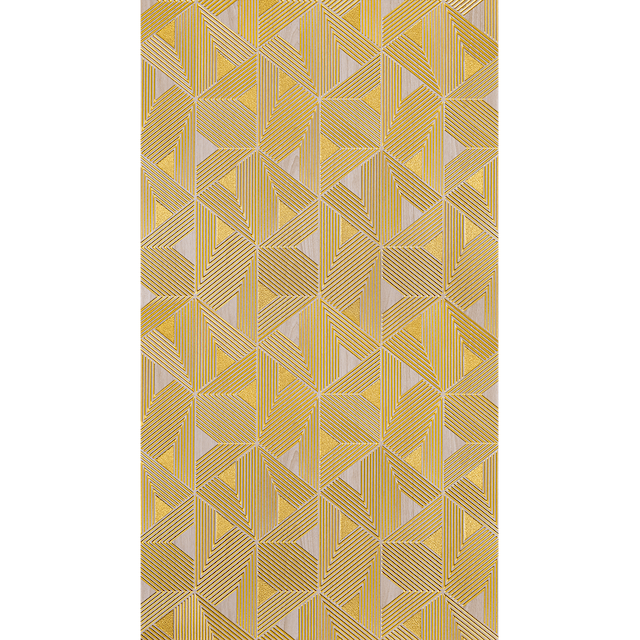 Стеновые панели Hi Wood арт DM629 G19 фото 3