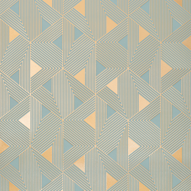 Стеновые панели Hi Wood арт DM629 GN6 фото 1