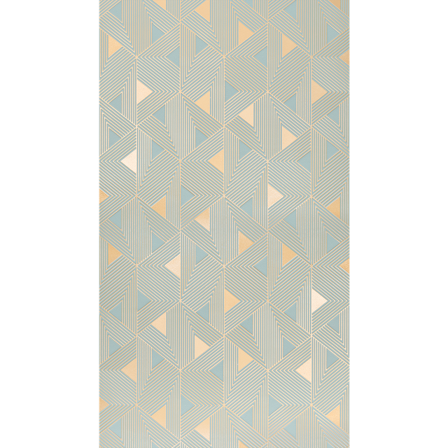 Стеновые панели Hi Wood арт DM629 GN6 фото 3