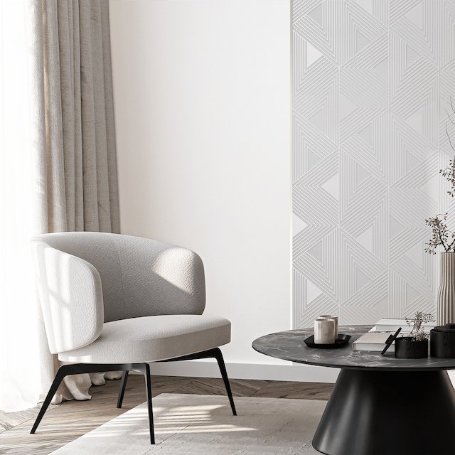 Стеновые панели Hi Wood арт DM629 W14 фото 2