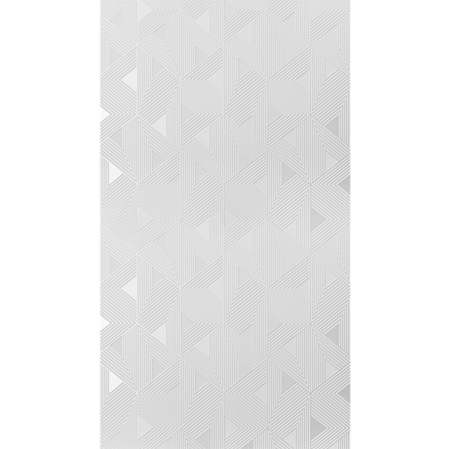 Стеновые панели Hi Wood арт DM629 W14 фото 3