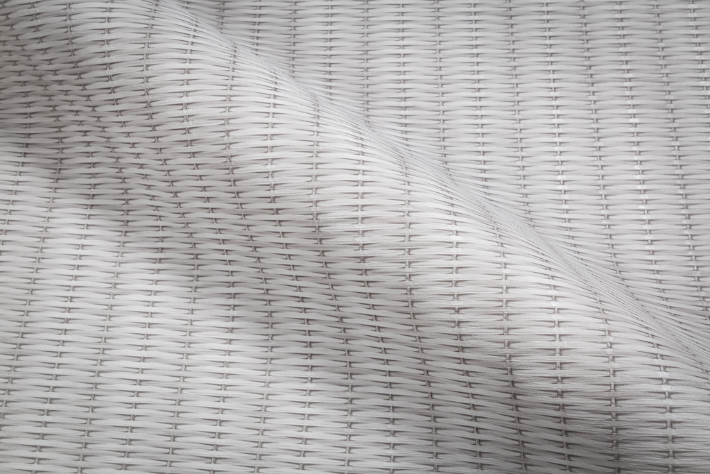 Обои Palitra Trend арт TC72456-14 фото 3