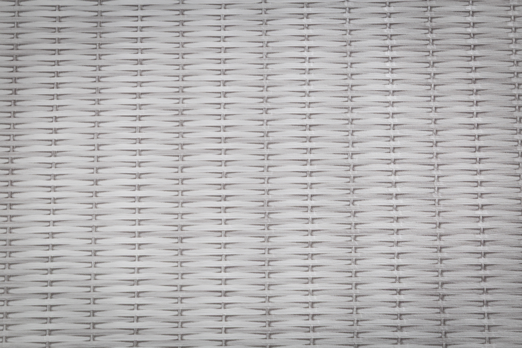 Обои Palitra Trend арт TC72456-14 фото 5