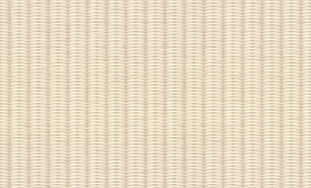 Обои Palitra Trend арт TC72456-22 фото 1