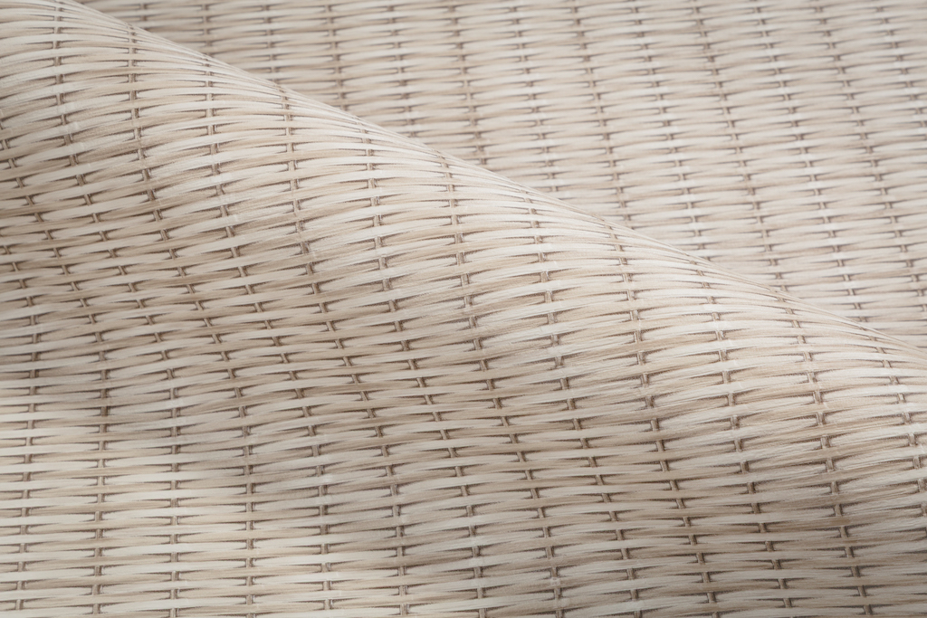 Обои Palitra Trend арт TC72456-22 фото 3