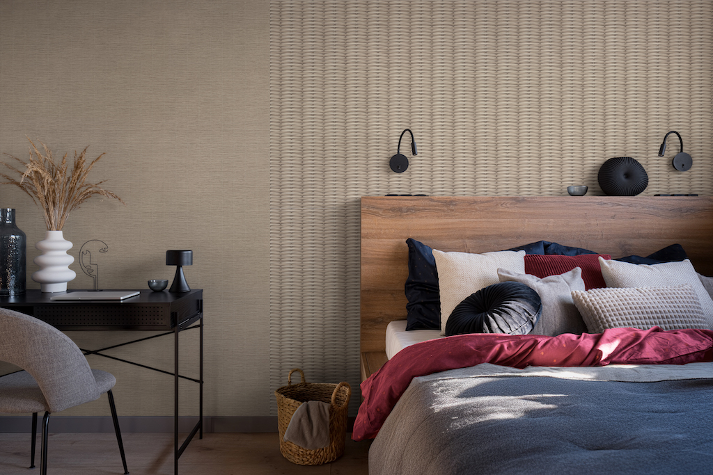 Обои Palitra Trend арт TC72456-48 фото 2