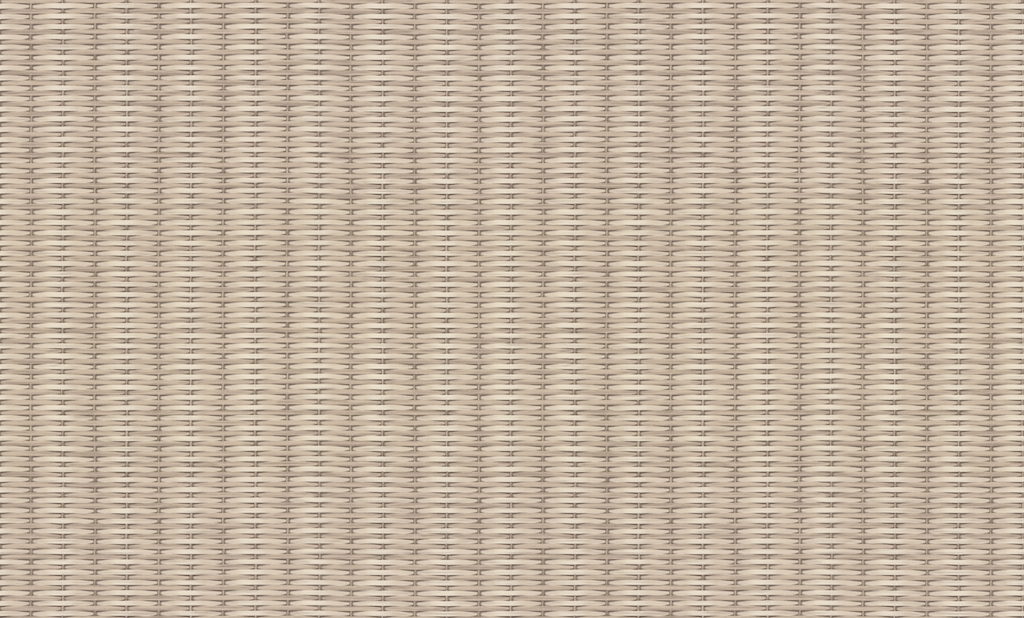 Обои Palitra Trend арт TC72456-48 фото 1