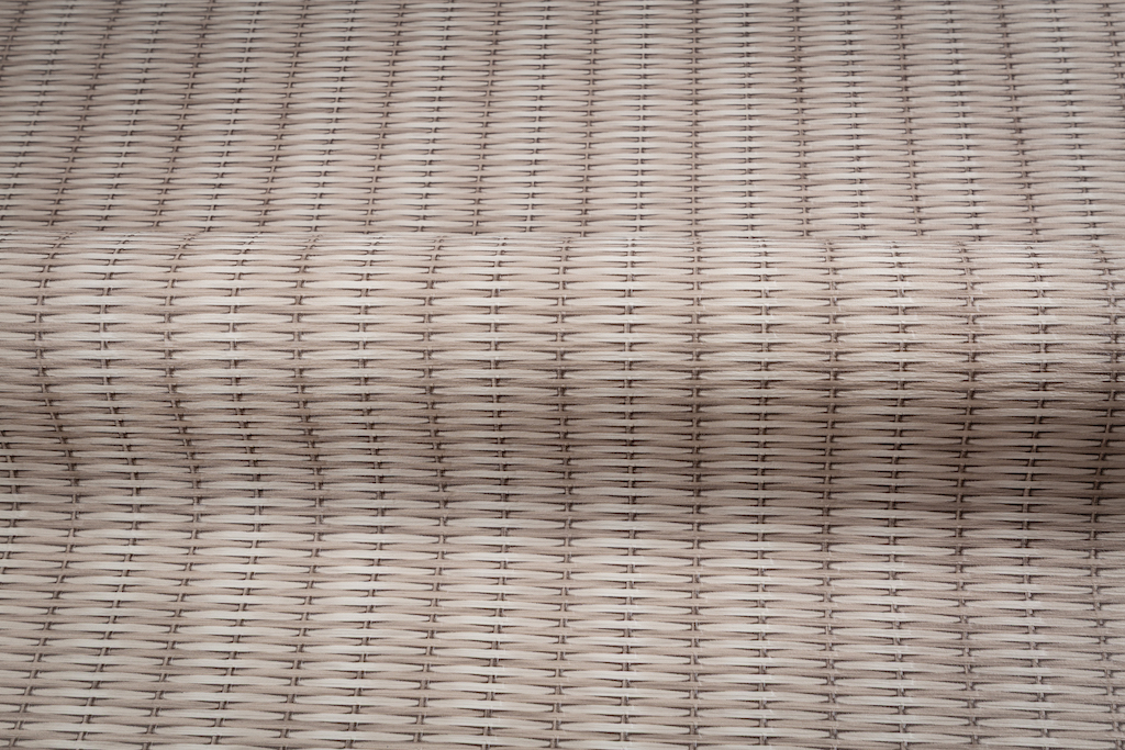 Обои Palitra Trend арт TC72456-48 фото 3