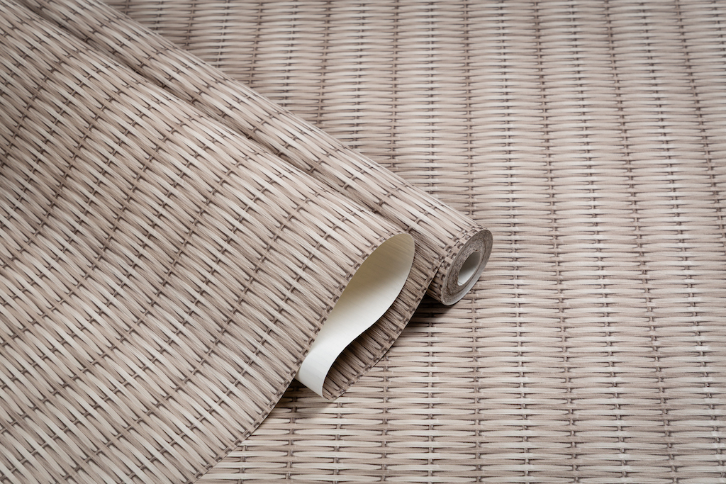 Обои Palitra Trend арт TC72456-48 фото 5