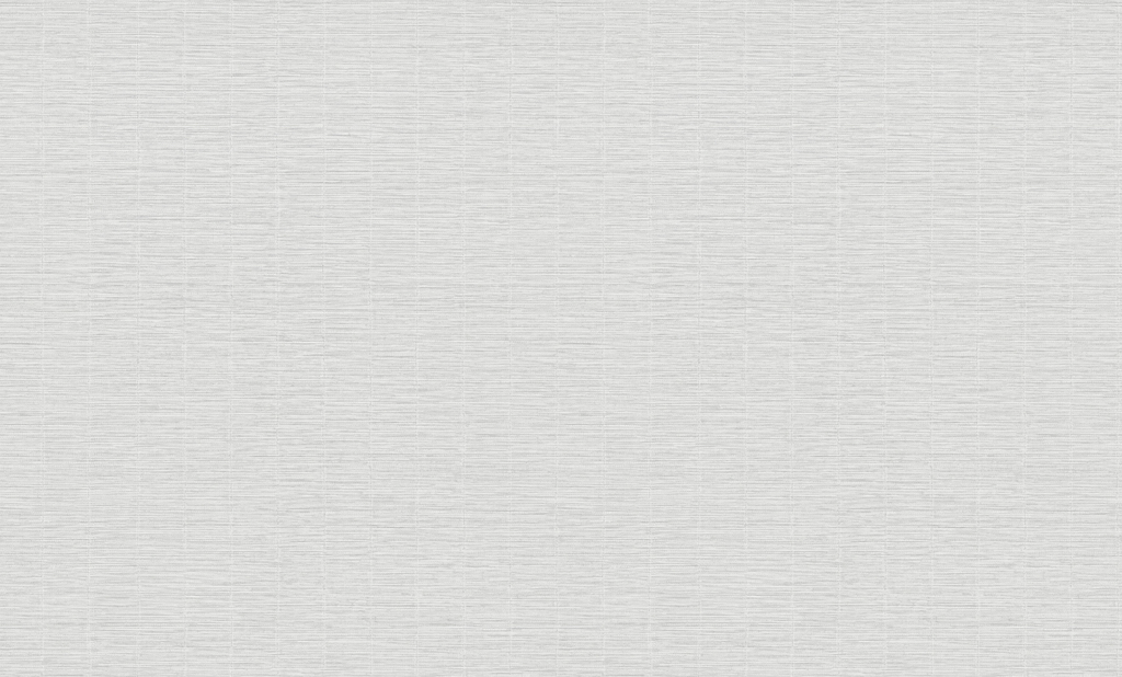 Обои Palitra Trend арт TC72457-14 фото 1