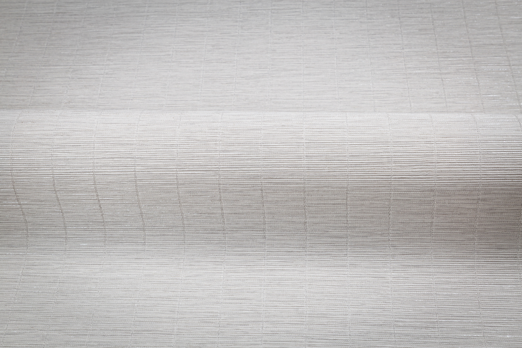 Обои Palitra Trend арт TC72457-14 фото 2