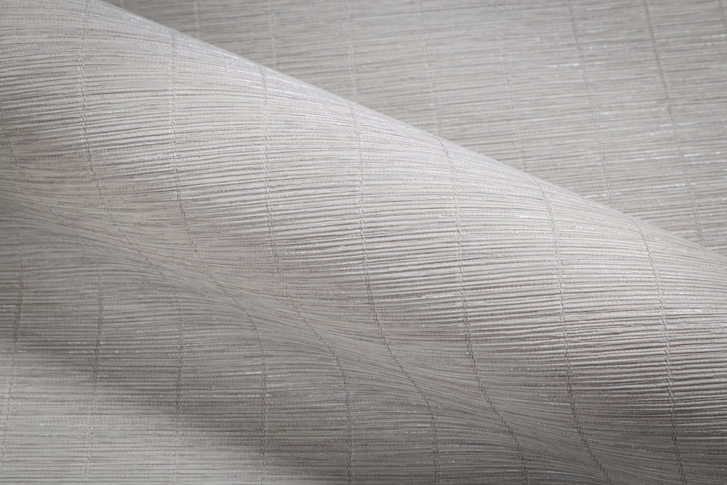 Обои Palitra Trend арт TC72457-14 фото 3