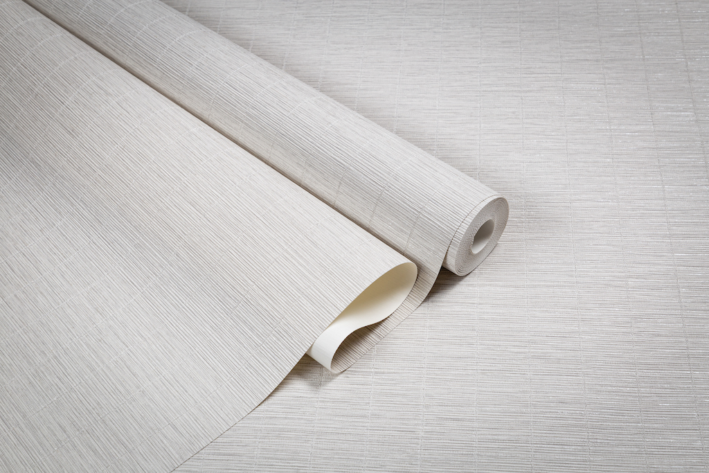 Обои Palitra Trend арт TC72457-14 фото 4