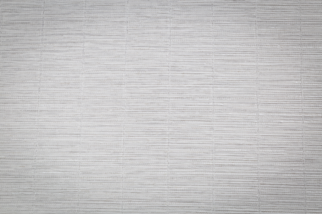 Обои Palitra Trend арт TC72457-14 фото 5