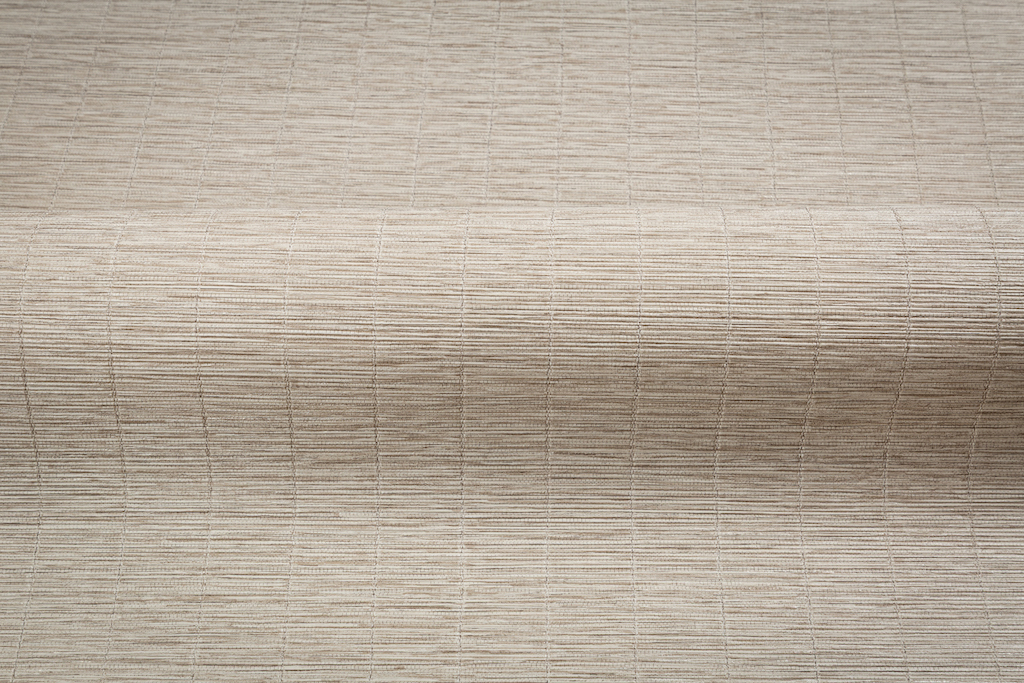 Обои Palitra Trend арт TC72457-28 фото 3