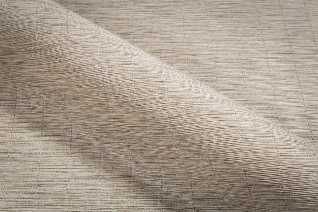 Обои Palitra Trend арт TC72457-28 фото 4