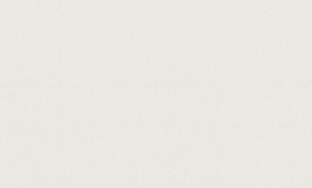 Обои Palitra Trend арт TC72460-12 фото 1