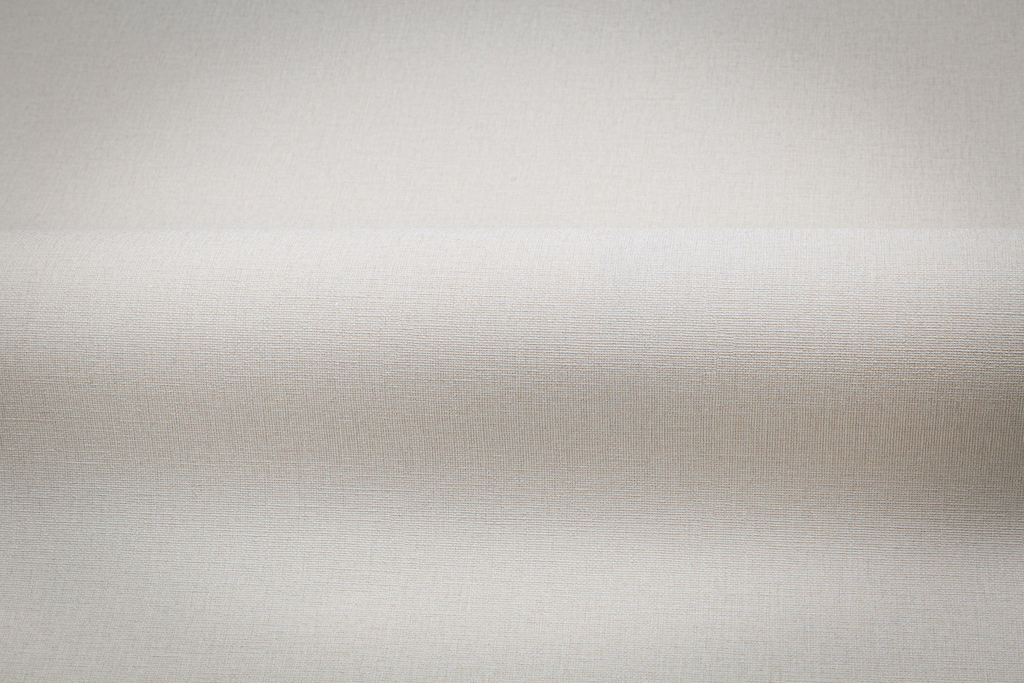 Обои Palitra Trend арт TC72460-12 фото 2