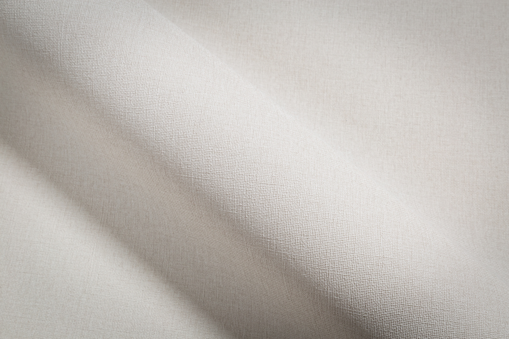 Обои Palitra Trend арт TC72460-12 фото 3