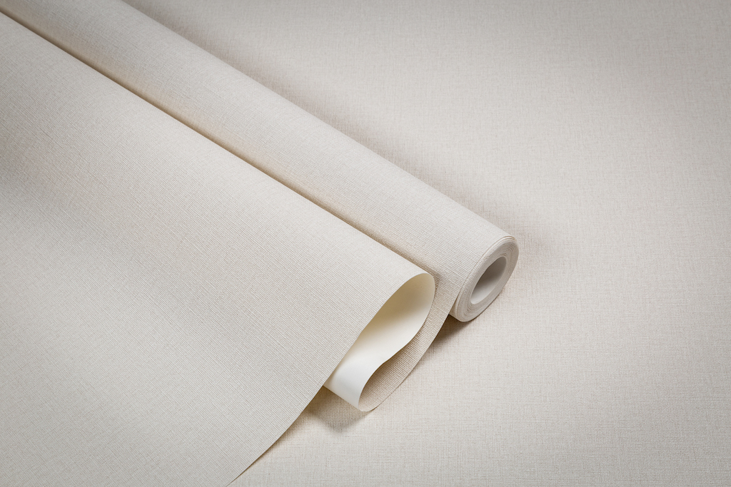 Обои Palitra Trend арт TC72460-12 фото 4