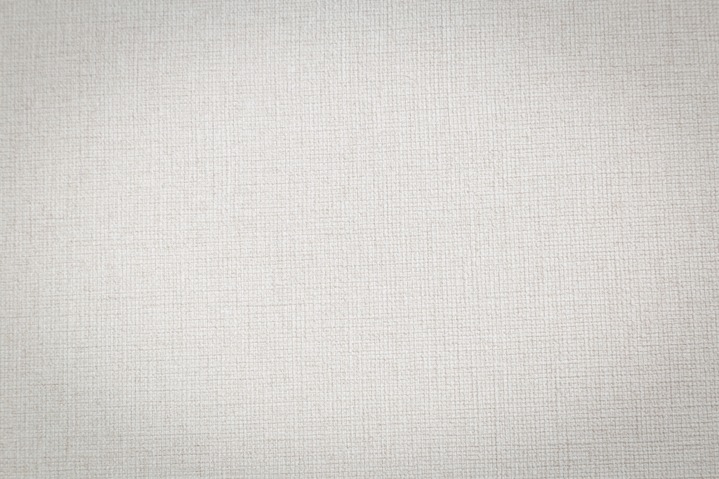 Обои Palitra Trend арт TC72460-12 фото 5