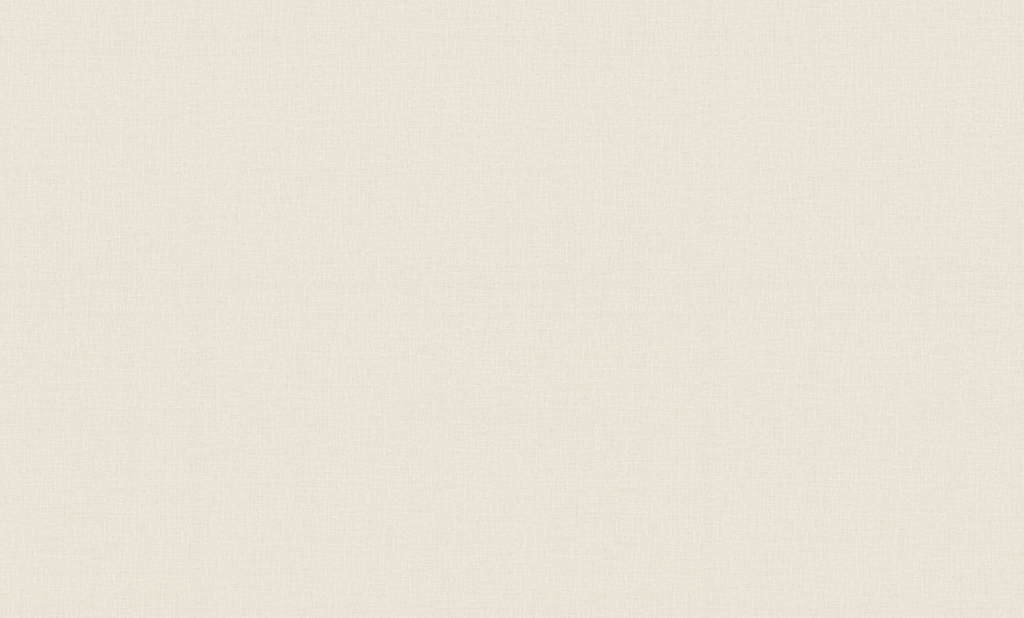 Обои Palitra Trend арт TC72460-22 фото 1