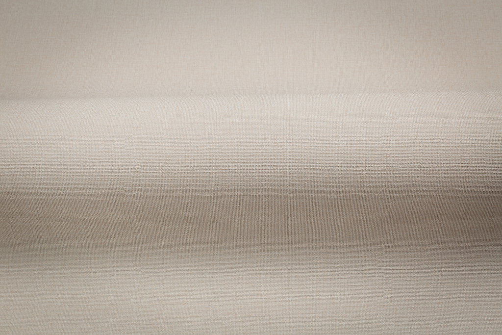 Обои Palitra Trend арт TC72460-22 фото 2