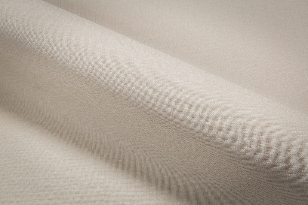 Обои Palitra Trend арт TC72460-22 фото 3